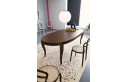 Regency –  Раскладной стол от Calligaris